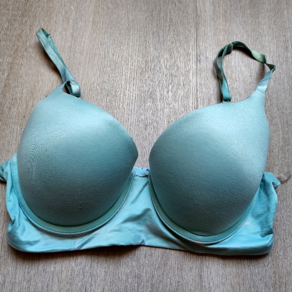 Aerie 32D Bra